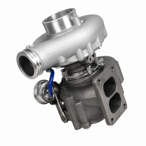 ��������������� Garrett 765140-0001