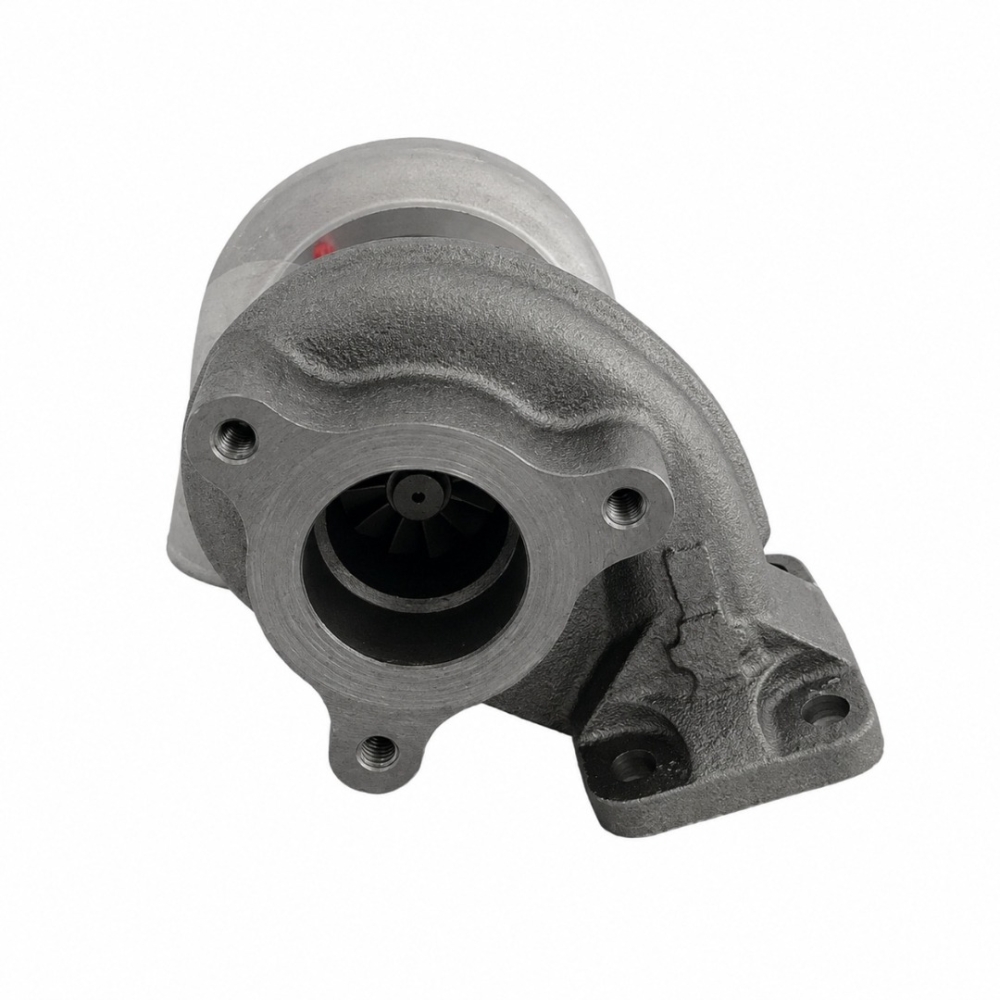 ��������������� Mitsubishi 49131-05500