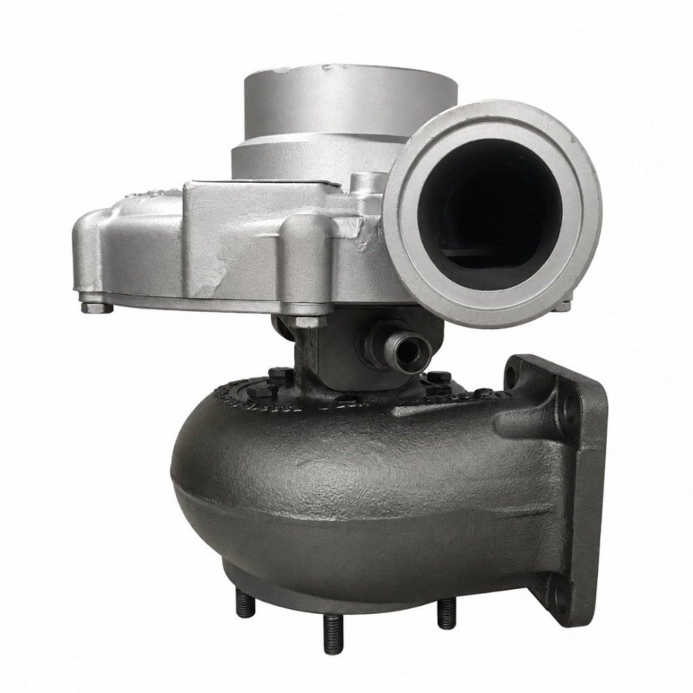 ��������������� BorgWarner 5329-988-7131