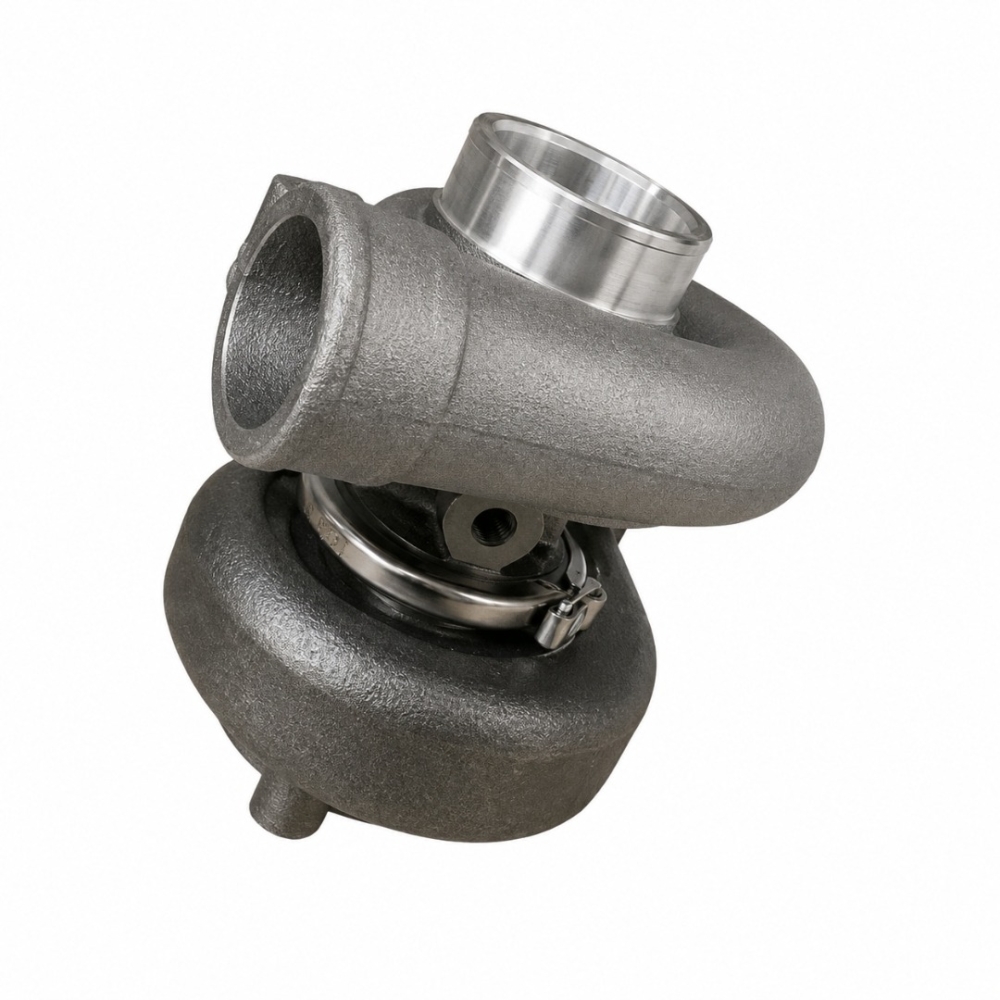 ��������������� Mitsubishi 49189-00550