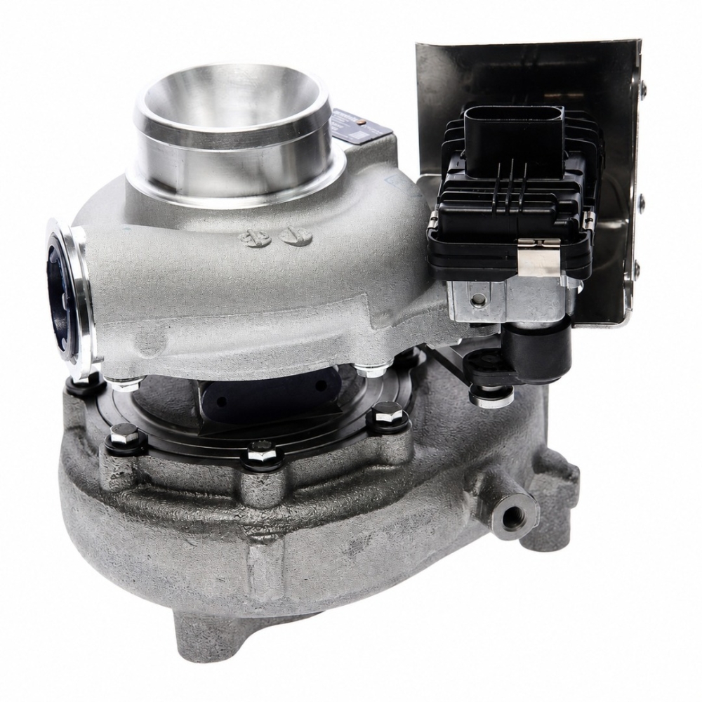 ��������������� BorgWarner 1745-970-0001