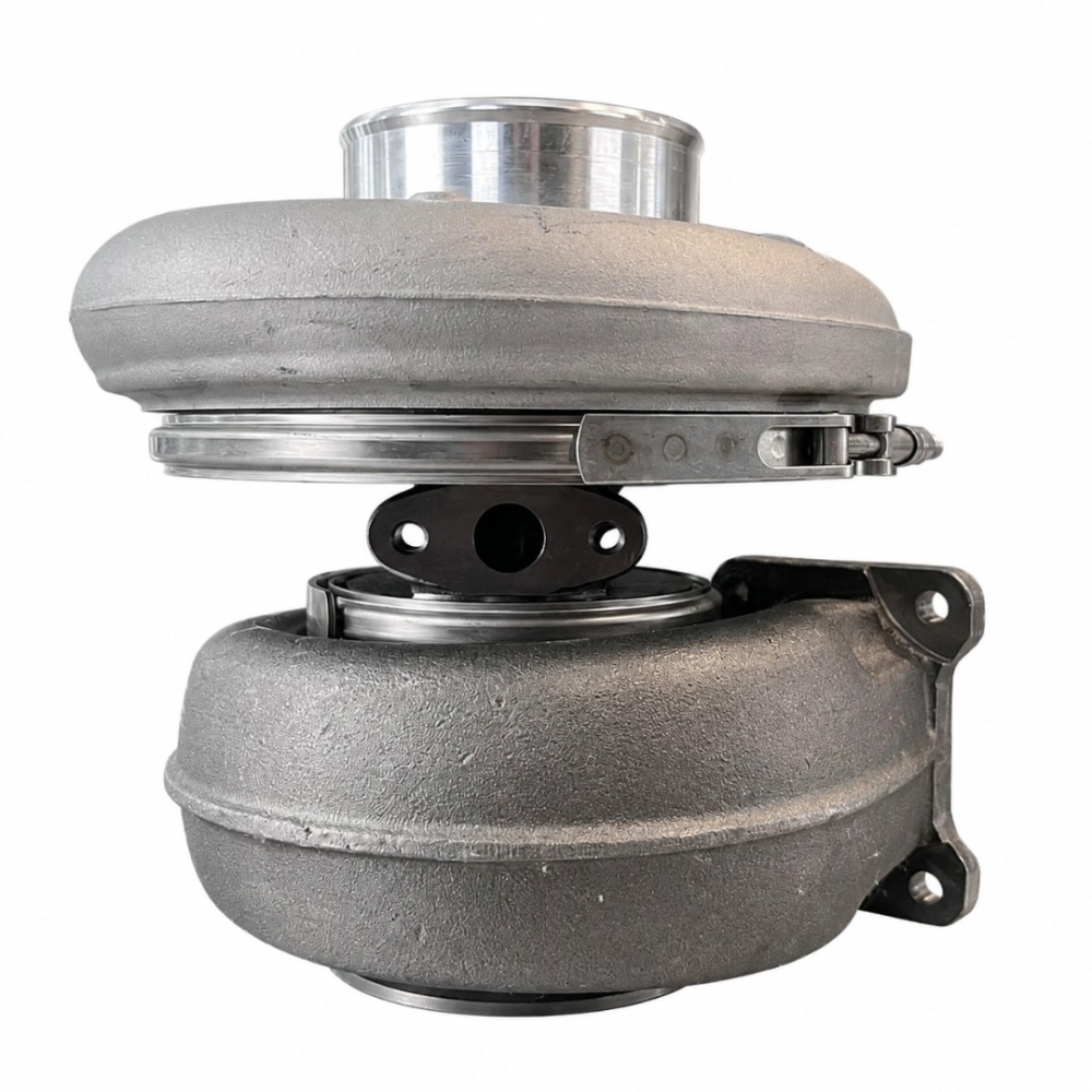 ��������������� Holset 4038620