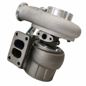 ��������������� Holset 4032142