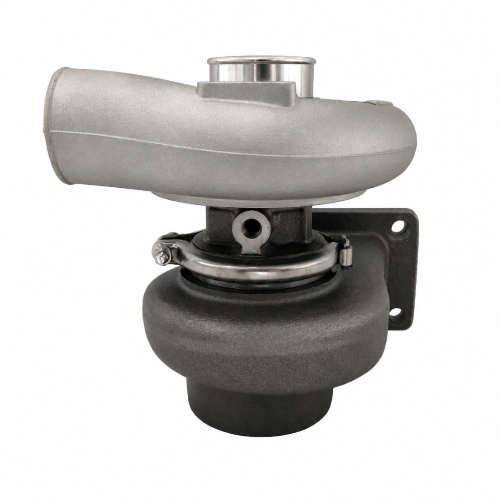 ��������������� Mitsubishi 49179-02110