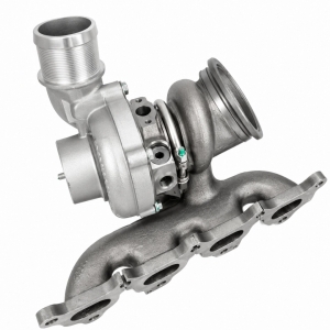 ��������������� BorgWarner 5303-970-0110