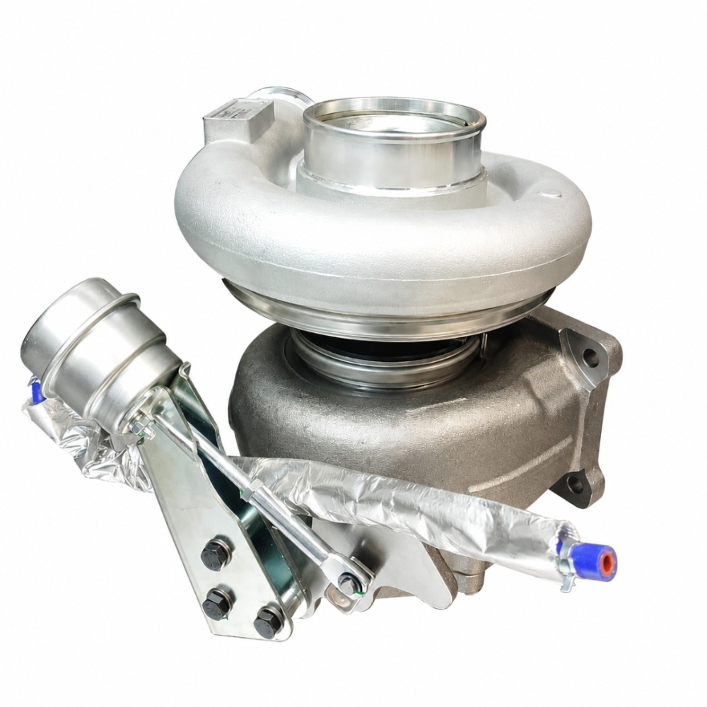 ��������������� TurboMir 5324953