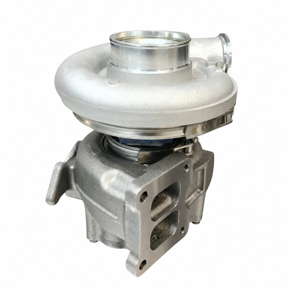 ��������������� TurboMir 5324953