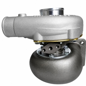 ��������������� Komatsu 6222-81-8310