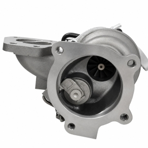 ��������������� BorgWarner 5304-970-0059