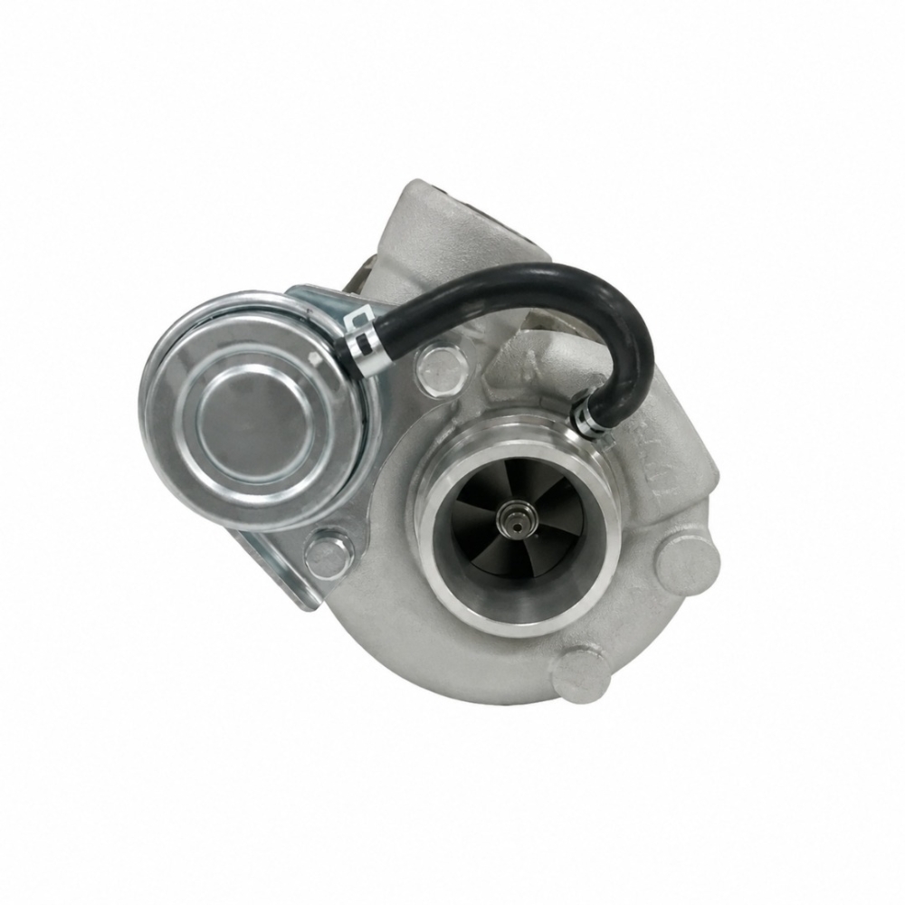 ��������������� Kubota 1G544-17010
