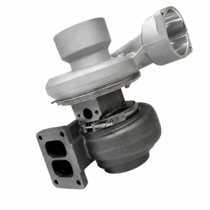 ��������������� Caterpillar 0R-6981