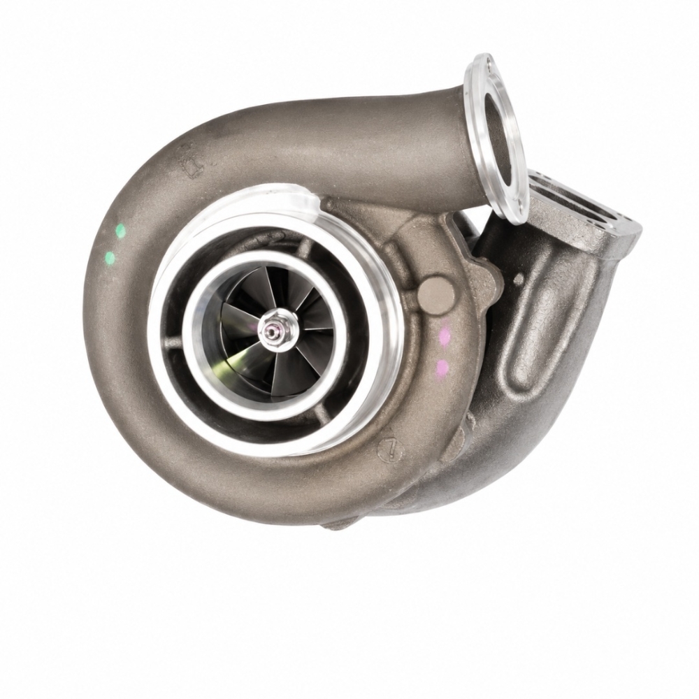 ��������������� BorgWarner 318666