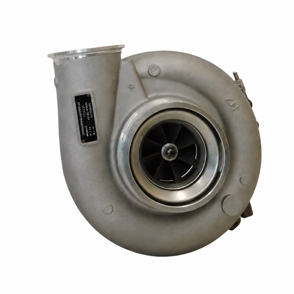 ��������������� Holset 2835376