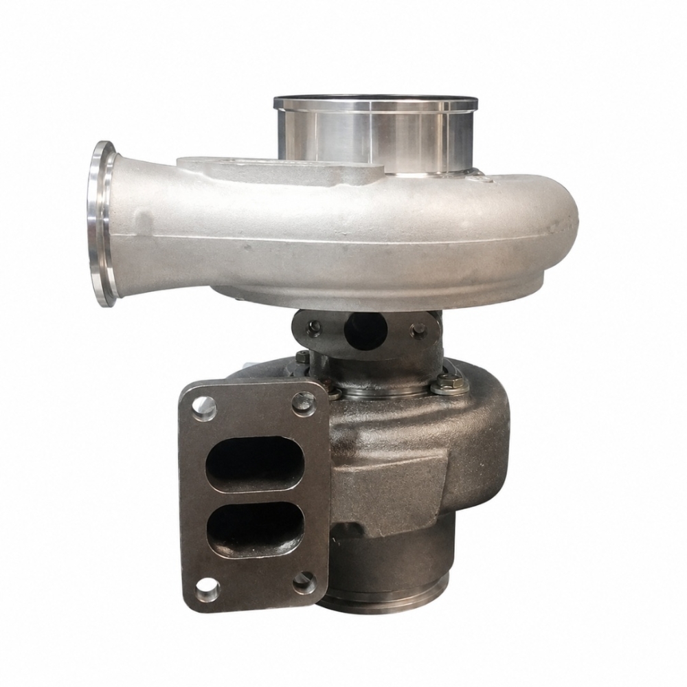 ��������������� Holset 3595157