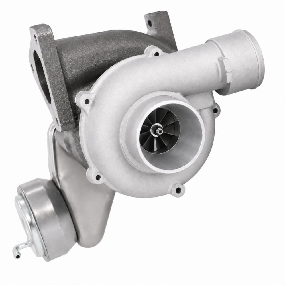 ��������������� IHI VF40A132