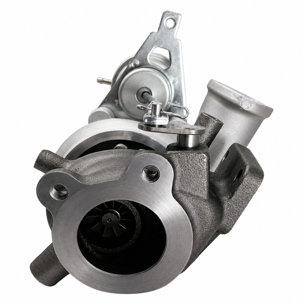 ��������������� Mitsubishi 49135-07670