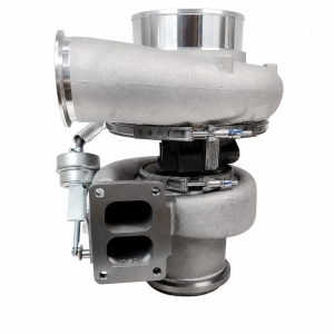 ��������������� Holset 3104792