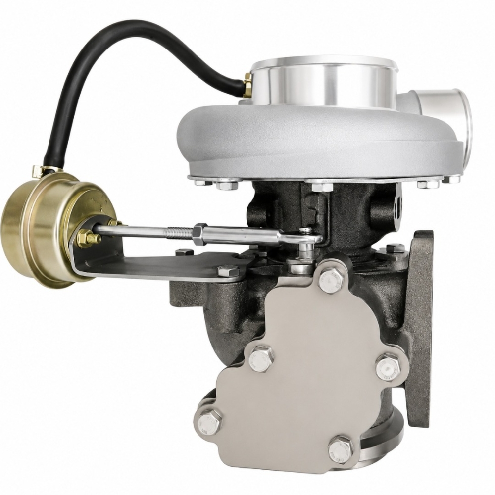 ��������������� TurboMir 174755