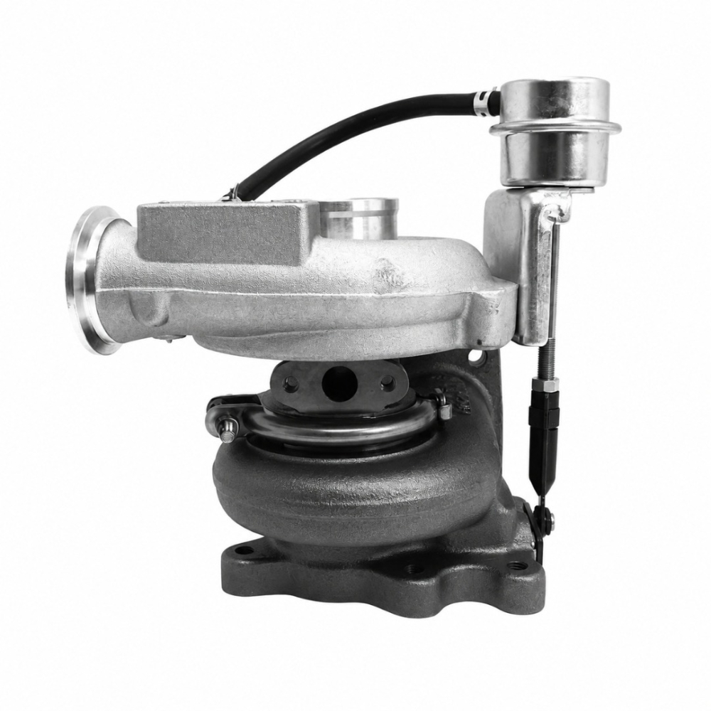 ��������������� Holset 3769718