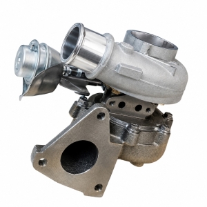 ��������������� Nissan 14411-2W203