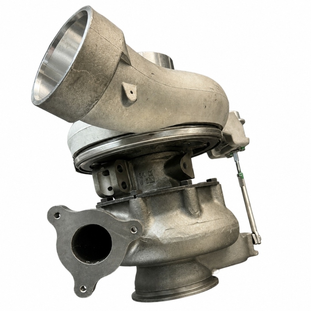 ��������������� Garrett 848874-5023S